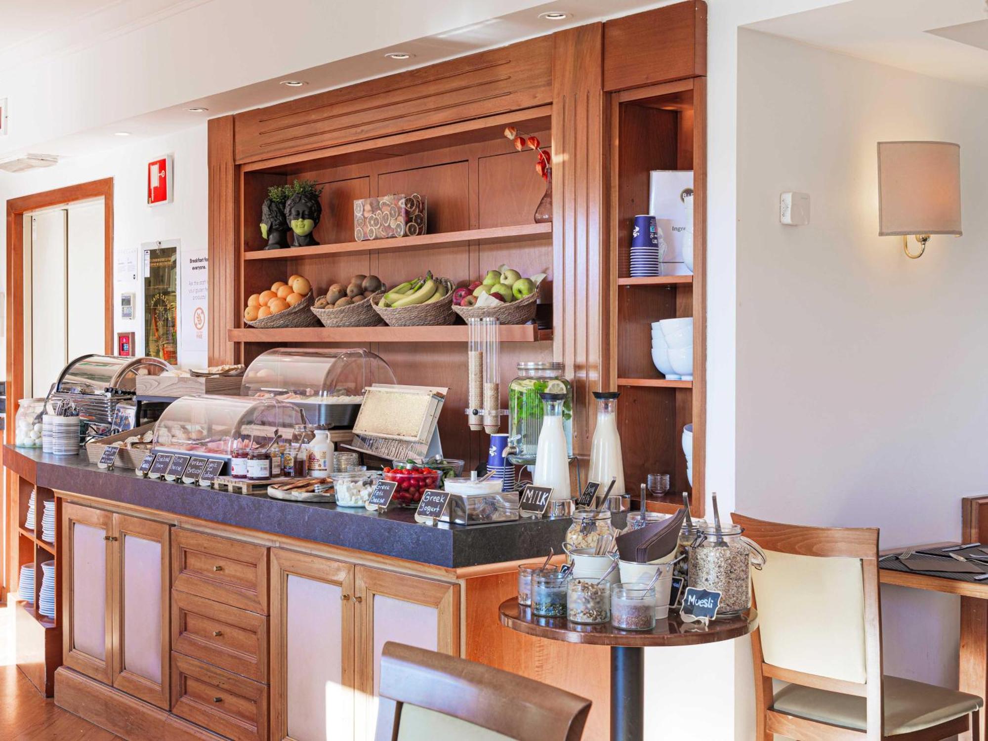 บีแอนด์บี โฮเทล ฟิเรนเซ เลารุส อัล ดูโอโม Hotel ฟลอเรนซ์ ภายนอก รูปภาพ